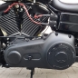 Preview: Primary & Derby Deckel Schrauben - pass. f. Softail, Dyna, Touring